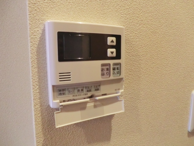 20/24 その他画像