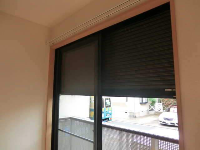 21/24 その他画像