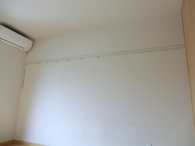 22/24 その他画像