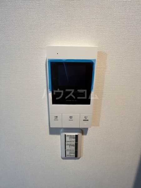 11/24 その他画像