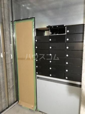 13/24 その他画像