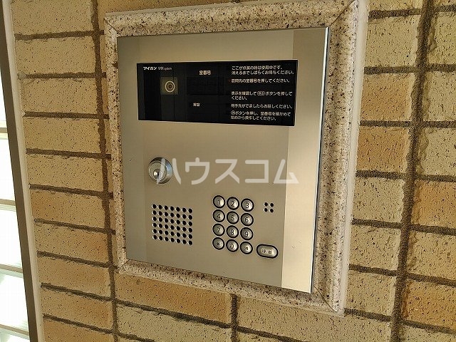 13/25 その他画像