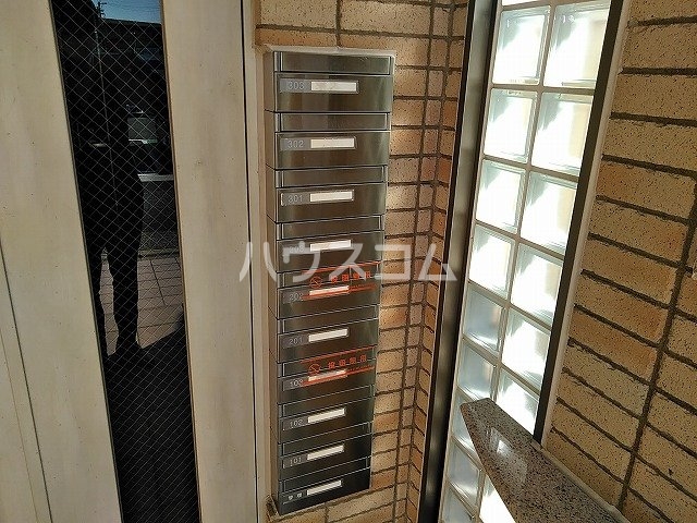 14/25 その他画像