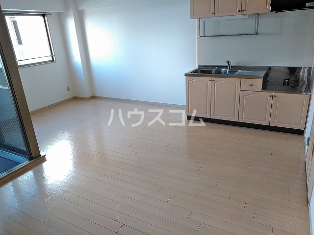 15/25 その他画像