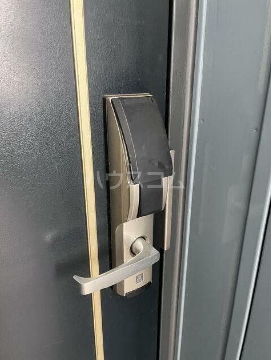 11/12 その他画像