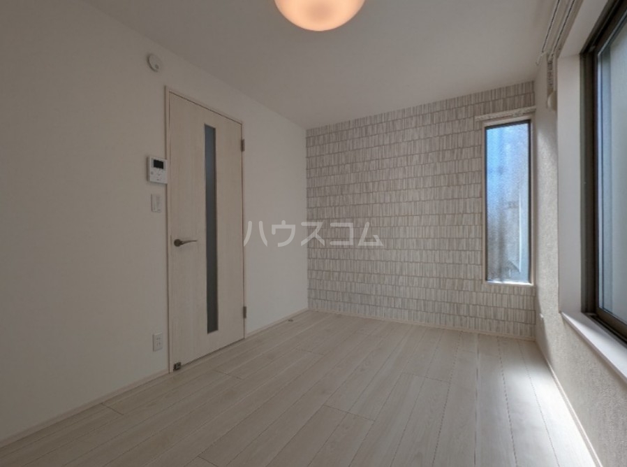 4/28 リビング/ダイニング