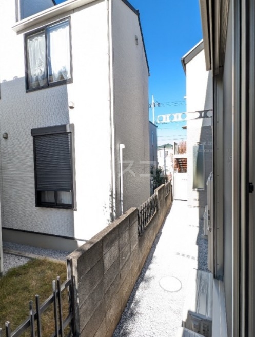 18/28 その他画像