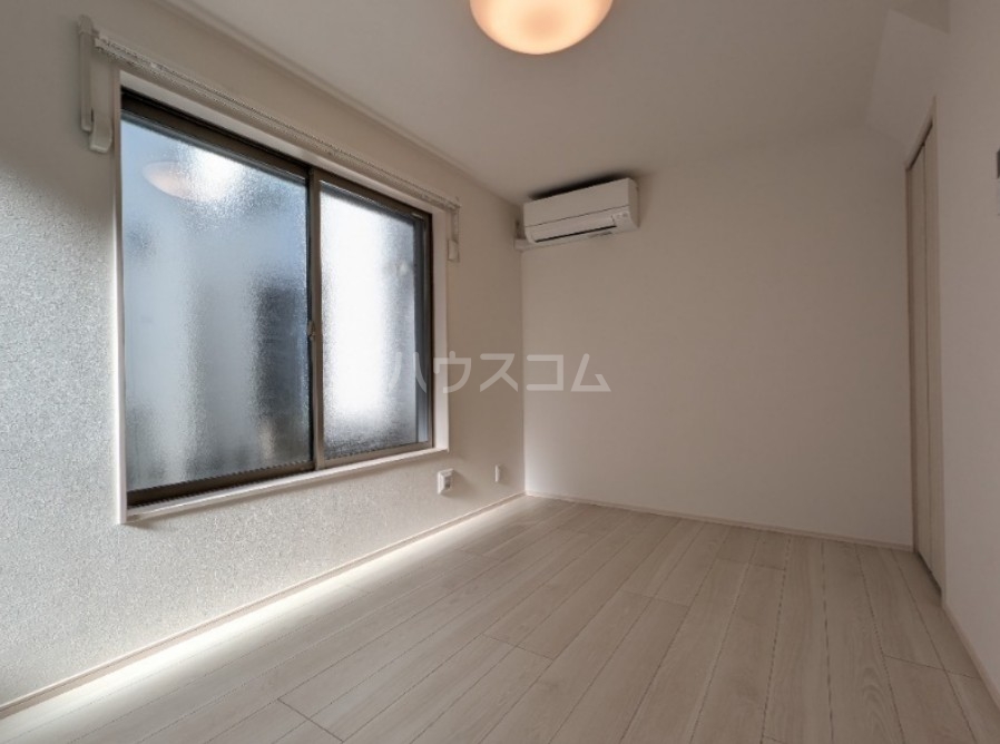 3/28 リビング/ダイニング