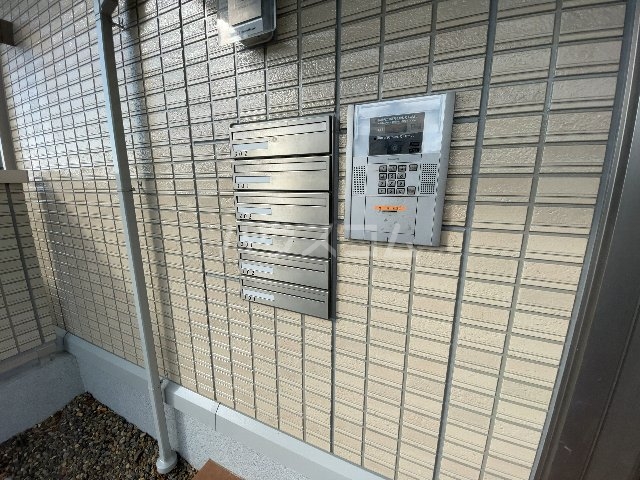 17/29 その他画像