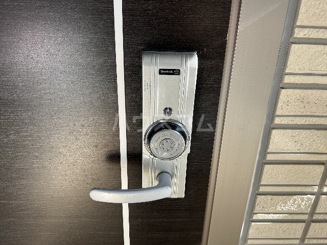 19/29 その他画像