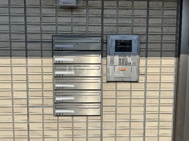 20/29 その他画像