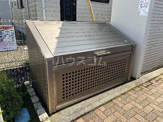 22/29 その他画像