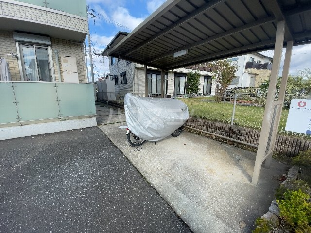 23/29 その他画像