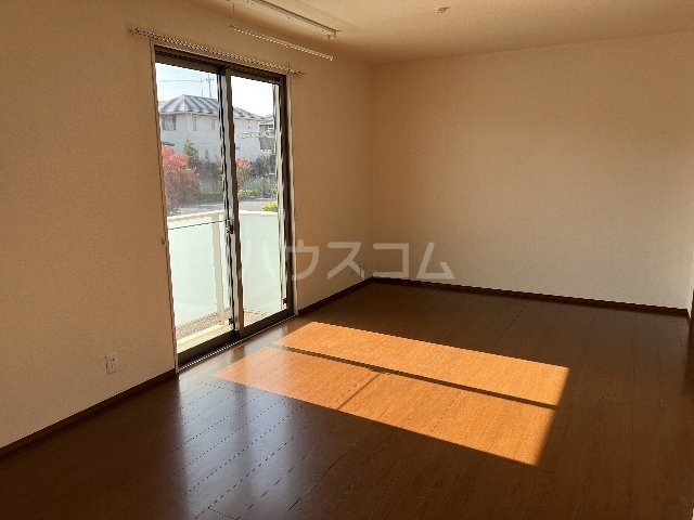 4/29 リビング/ダイニング