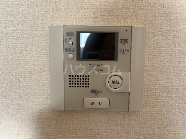 16/29 その他画像