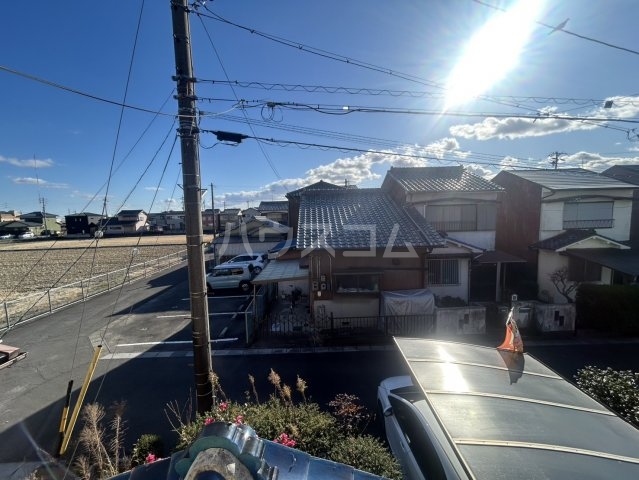 20/23 その他画像