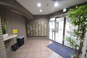 12/24 その他画像