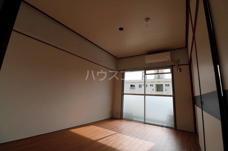 5/23 リビング/ダイニング