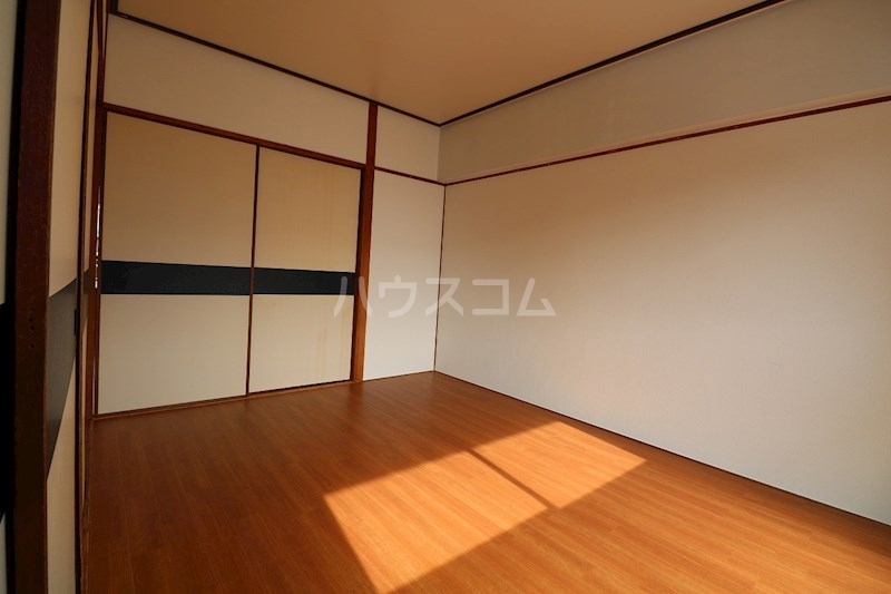 6/23 リビング/ダイニング