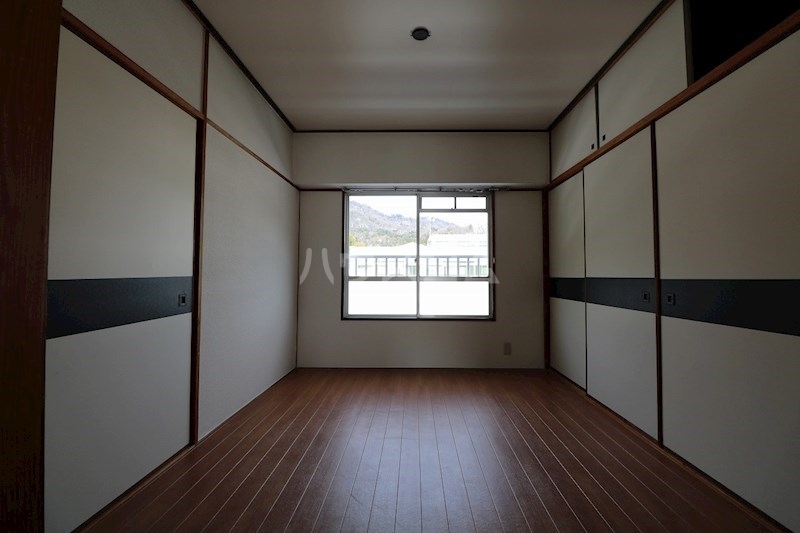 4/23 リビング/ダイニング