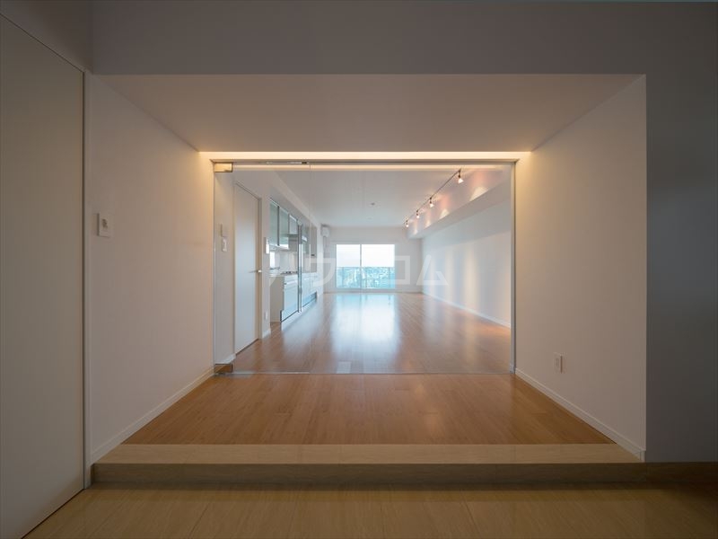 12/23 その他画像