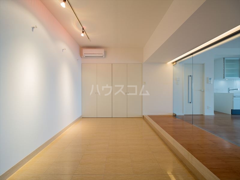 13/23 その他画像