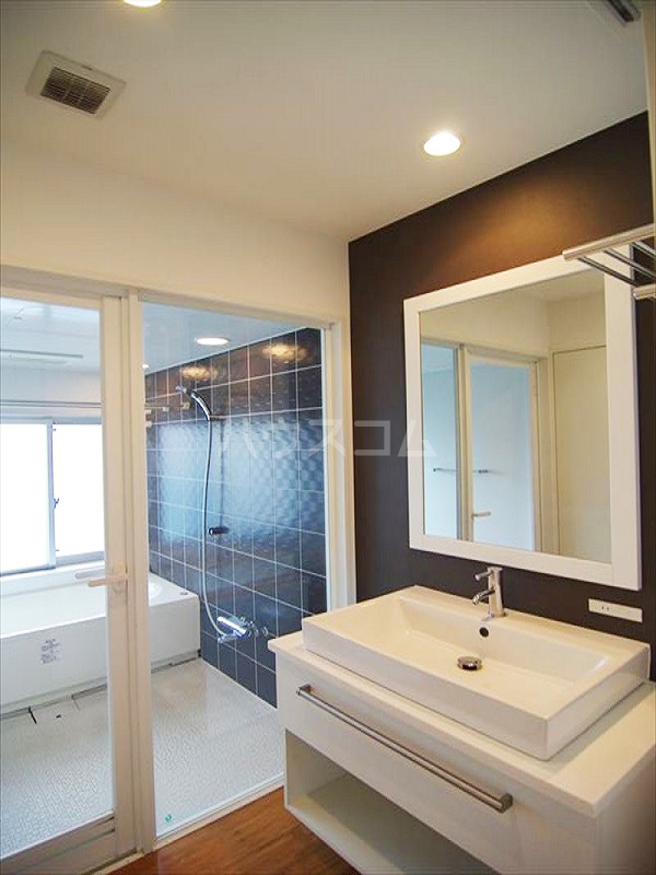 11/23 その他画像