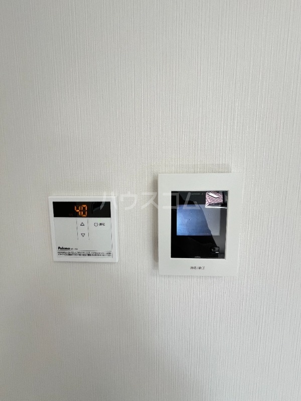 18/22 その他画像