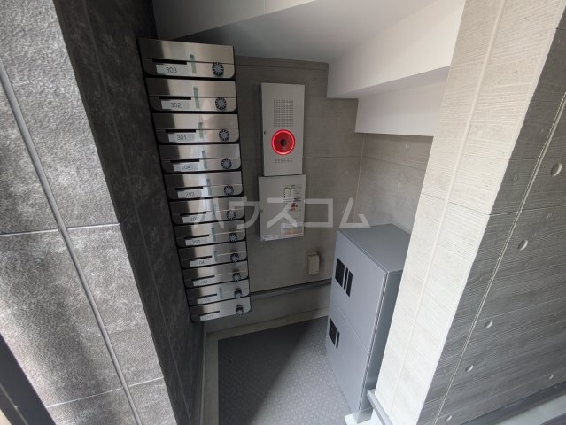 20/22 その他画像