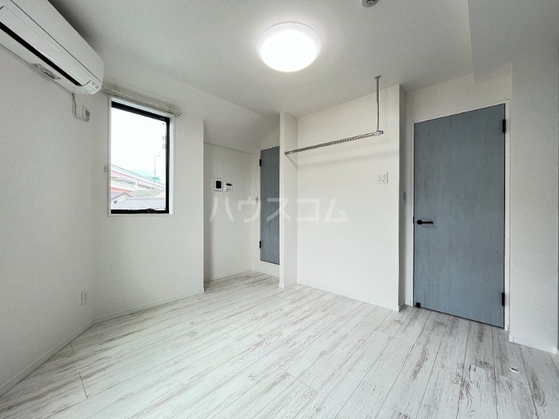 4/22 リビング/ダイニング