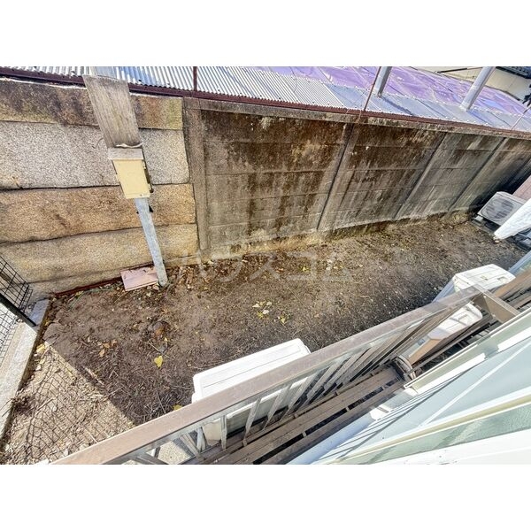 12/13 その他画像