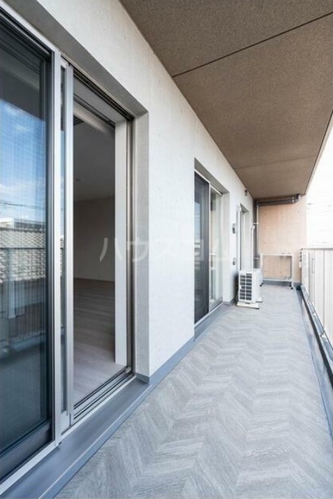 18/29 その他画像