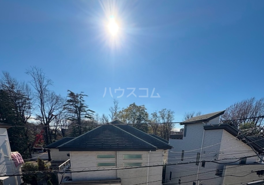 12/21 その他画像