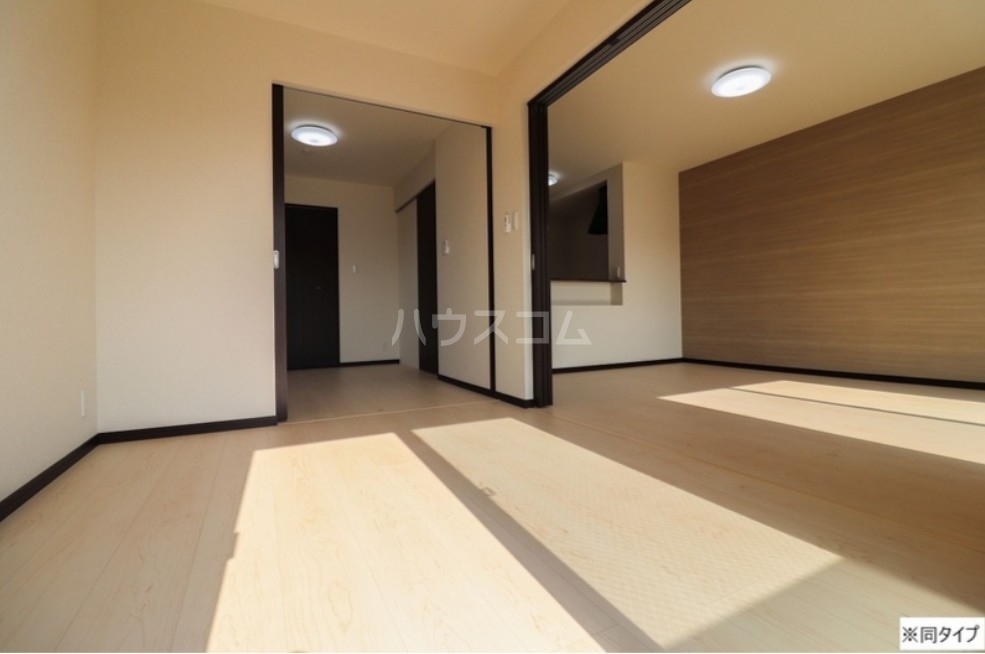 15/27 その他画像