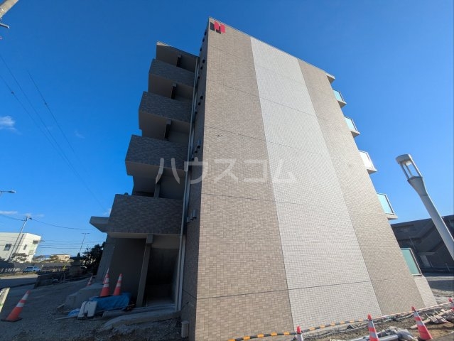 17/27 その他画像