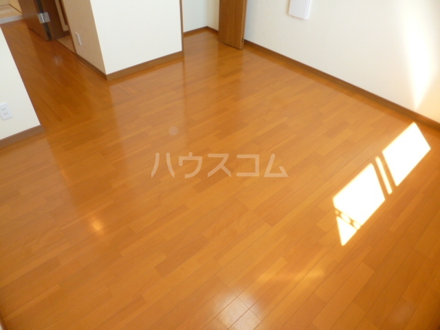 3/21 リビング/ダイニング