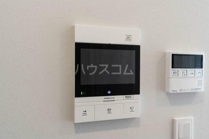 14/26 その他画像