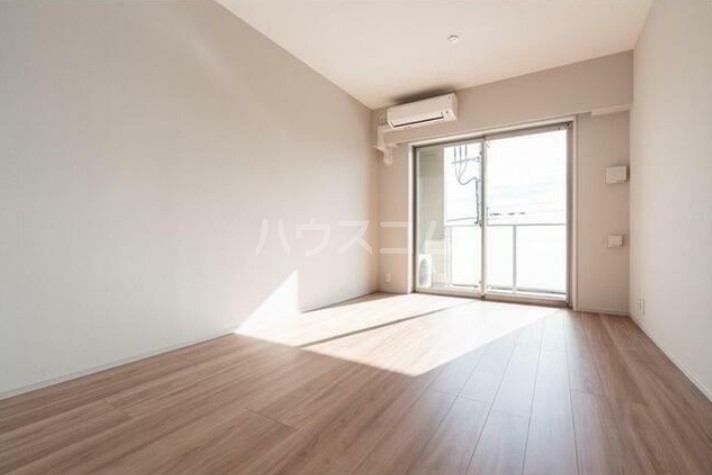 3/26 リビング/ダイニング