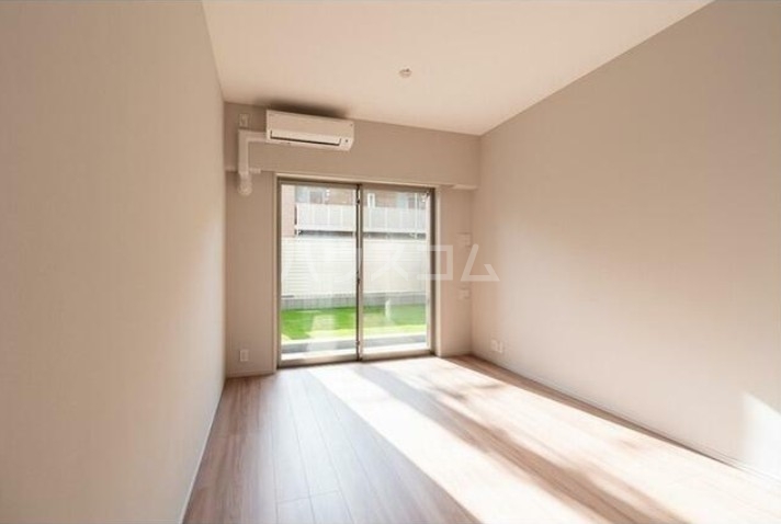 3/26 リビング/ダイニング