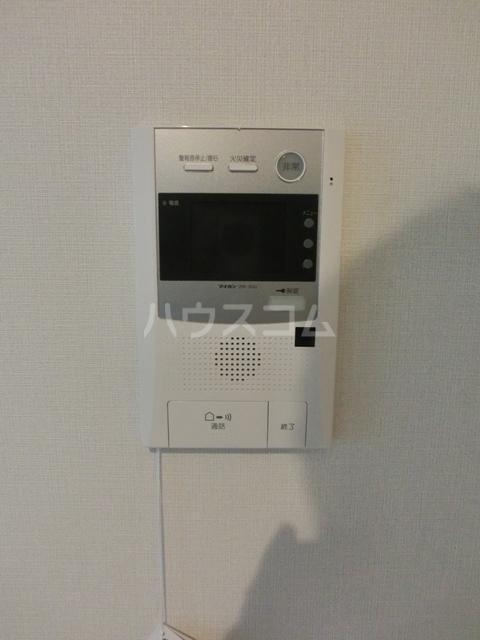 11/16 その他画像