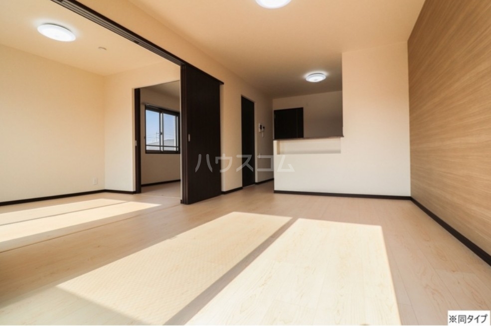 15/25 その他画像