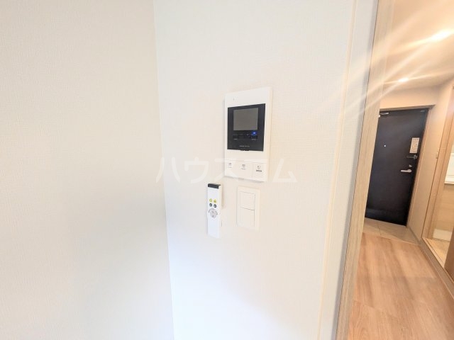 17/28 その他画像