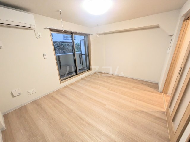 5/28 リビング/ダイニング