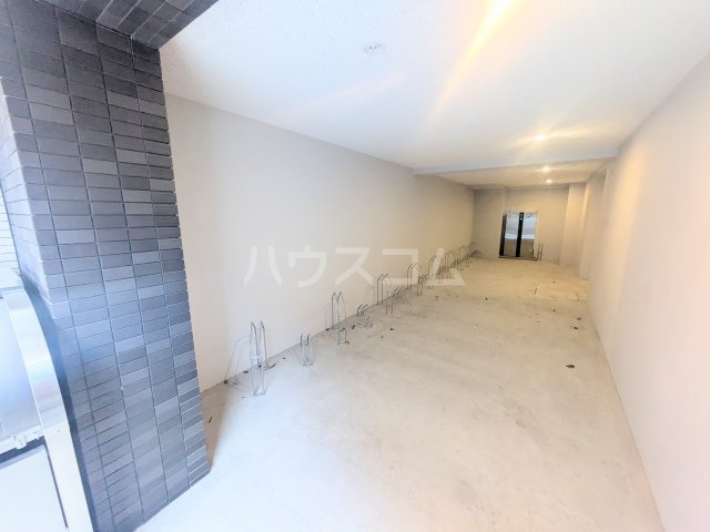 20/28 その他画像