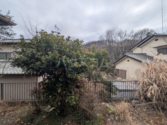 20/26 その他画像