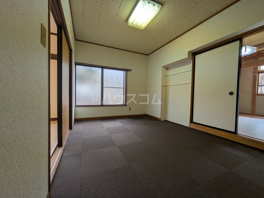 21/26 その他画像