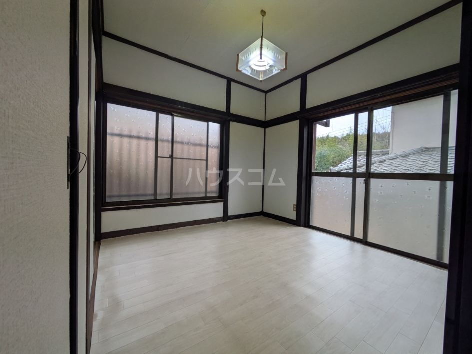 22/26 その他画像