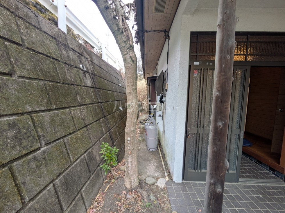 23/26 その他画像