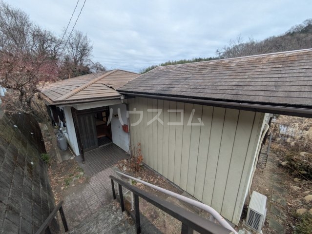 24/26 その他画像