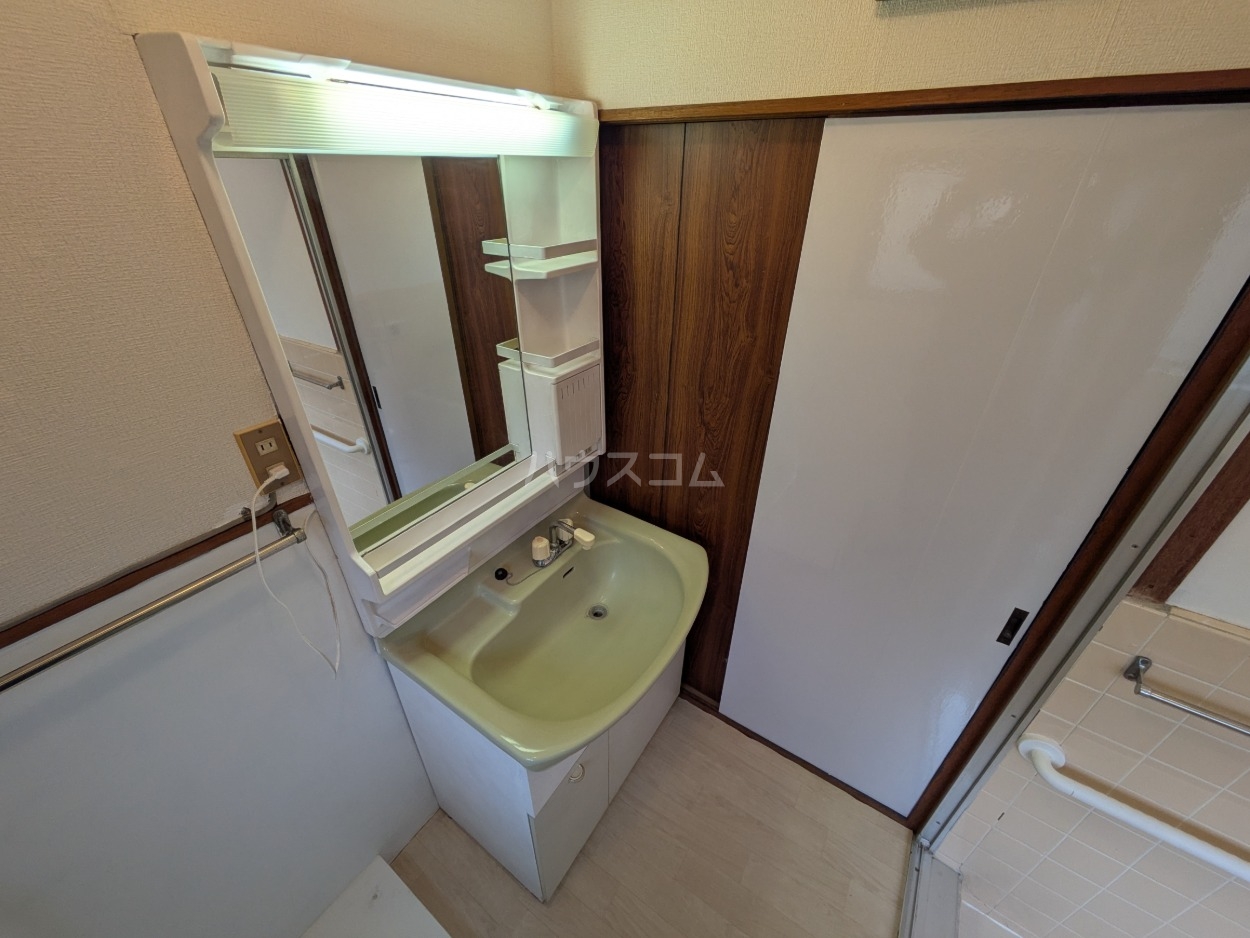 19/26 その他画像